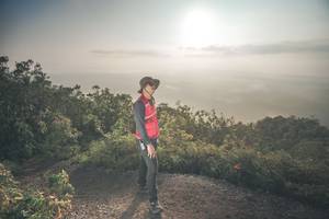 BIB: 
                            <button type="button" onclick="openModal(24812527)" class="btn btn-primary btn-sm float-right btn-popup" data-toggle="modal" data-target=".modal-high-quality">
                        <i class="fas fa-shopping-cart"></i> Add to Cart
                    </button>
                                            <button type="button" onclick="isThisMe(24812527, true)" class="btn btn-success btn-sm float-right btn-popup btn-isme hidden" data-toggle="tooltip" data-placement="bottom" title="นี่คือรูปของคุณใช่ไหม คลิกที่นี่เพื่อเอาเข้าอัลบั้ม">
                        <i class="fas fa-plus"></i> Add to album
                    </button>
                    <button type="button" onclick="isThisMe(24812527, false)" class="btn btn-warning btn-sm float-right btn-popup btn-isnotme hidden">
                        <i class="fas fa-ban"></i> Remove from album
                    </button>